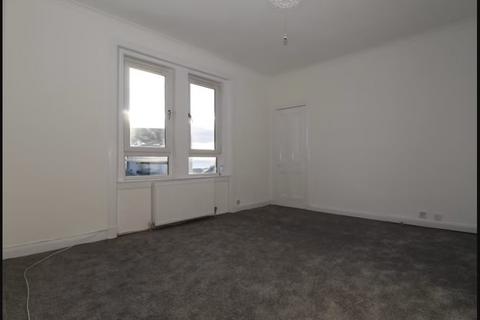 3 bedroom flat to rent, Whyterose Terrace, Leven, KY8