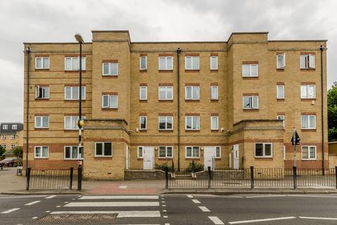 2 bedroom flat to rent, Westferry Road, Isle Of Dogs, London, E14