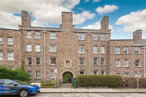 2 bedroom apartment for sale, 8/2 Richmond Place, Newington, Edinburgh, EH8 9SS