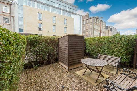 2 bedroom apartment for sale, 8/2 Richmond Place, Newington, Edinburgh, EH8 9SS