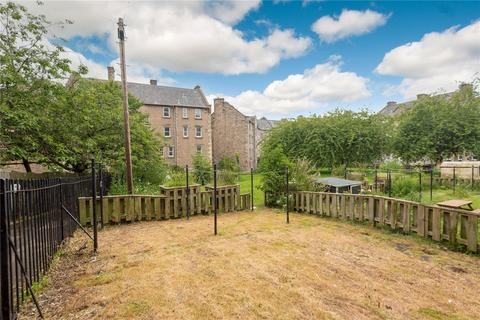 2 bedroom apartment for sale, 8/2 Richmond Place, Newington, Edinburgh, EH8 9SS