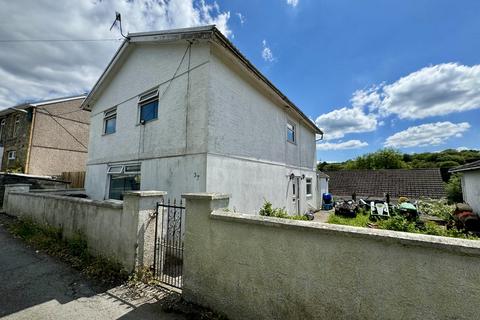 4 bedroom detached house for sale, Cefn Coed, Merthyr Tydfil CF48