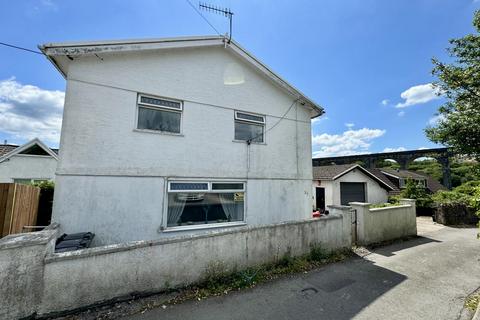 4 bedroom detached house for sale, Cefn Coed, Merthyr Tydfil CF48