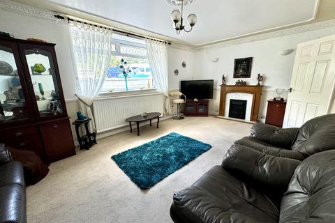 4 bedroom detached house for sale, Cefn Coed, Merthyr Tydfil CF48