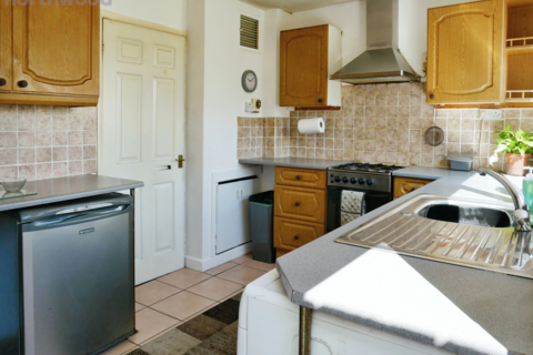 2 bedroom semi-detached house for sale, Cae Gabriel, Wrexham, Wrexham, LL14