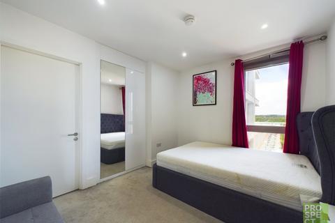 2 bedroom apartment for sale, Kings Road, Reading, Berkshire, RG1