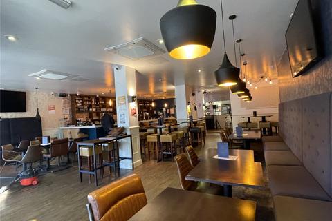 Restaurant for sale, Eastwood Road, Rayleigh, Essex, SS6