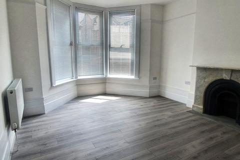Ballards Lane, Finchley, London, N3
