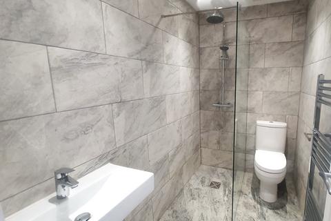 undefined, Ballards Lane, Finchley, London, N3