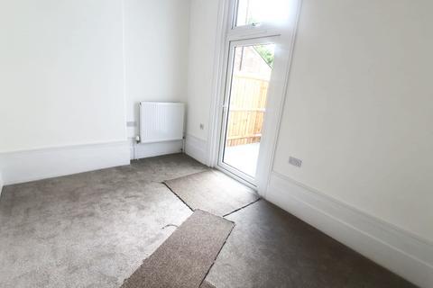 undefined, Ballards Lane, Finchley, London, N3