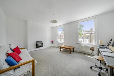 2 bedroom flat for sale, Shirland Road, Maida Hill