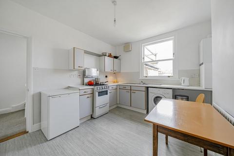 2 bedroom flat for sale, Shirland Road, Maida Hill