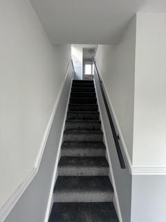 undefined, Pontefract, WF8