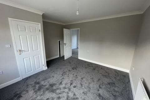 undefined, Pontefract, WF8