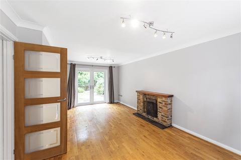 4 bedroom detached house for sale, Bracknell, Berkshire RG12