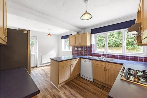 4 bedroom detached house for sale, Bracknell, Berkshire RG12