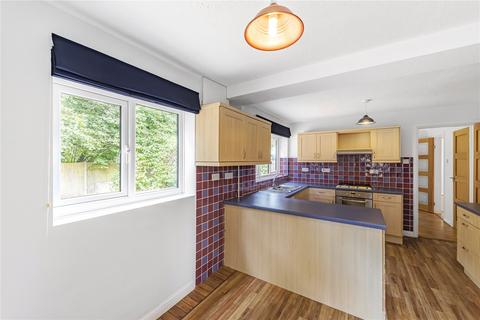 4 bedroom detached house for sale, Micheldever Way, Berkshire RG12