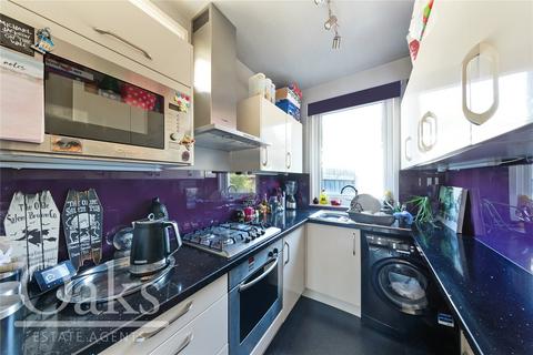 3 bedroom semi-detached house for sale, Westbourne Road, East Croydon