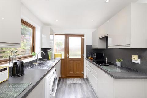 50 Moat View, Roslin, EH25 9NZ