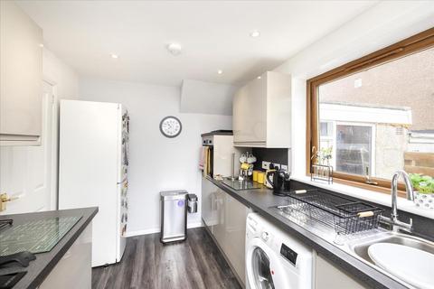 50 Moat View, Roslin, EH25 9NZ