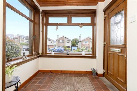 50 Moat View, Roslin, EH25 9NZ
