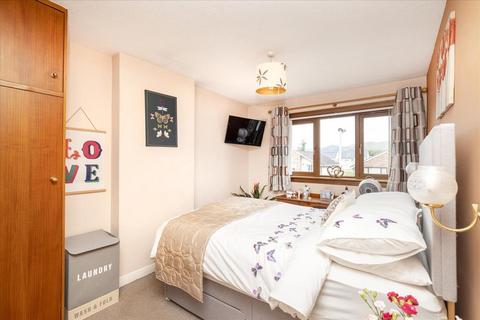 50 Moat View, Roslin, EH25 9NZ