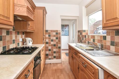 1 Rowan Walk, Bromley, BR2 8QW