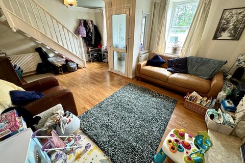 3 bedroom terraced house for sale, Merthyr Tydfil CF47