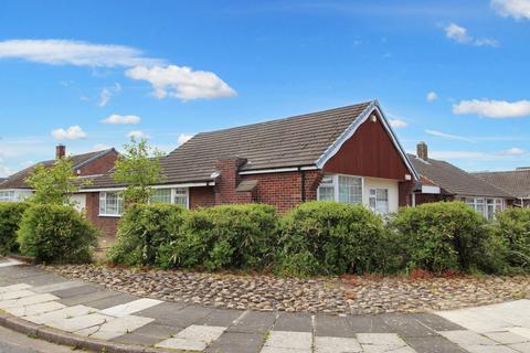 3 bedroom bungalow for sale, Aisgill Drive, Chapel House, Newcastle upon Tyne, Tyne and Wear, NE5 1AR