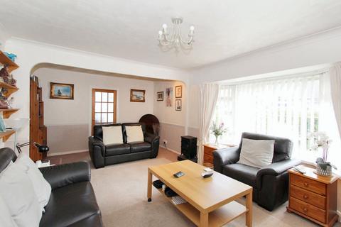 3 bedroom bungalow for sale, Aisgill Drive, Chapel House, Newcastle upon Tyne, Tyne and Wear, NE5 1AR