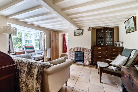 2 bedroom cottage for sale, Long Crendon,  Buckinghamshire,  HP18
