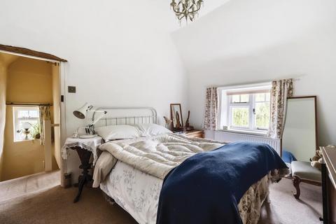 2 bedroom cottage for sale, Long Crendon,  Buckinghamshire,  HP18