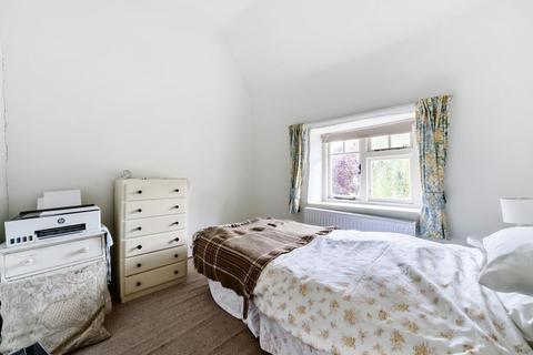 2 bedroom cottage for sale, Long Crendon,  Buckinghamshire,  HP18