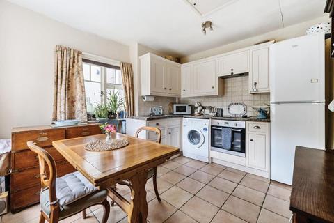 2 bedroom cottage for sale, Long Crendon,  Buckinghamshire,  HP18