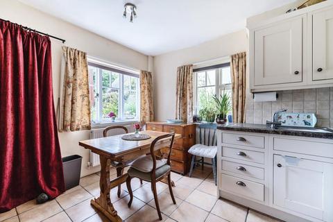 2 bedroom cottage for sale, Long Crendon,  Buckinghamshire,  HP18