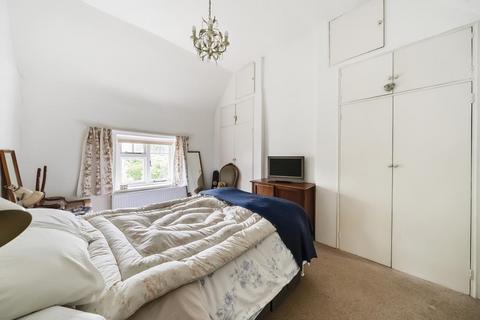 2 bedroom cottage for sale, Long Crendon,  Buckinghamshire,  HP18