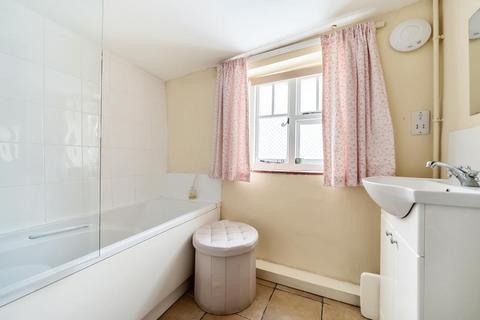 2 bedroom cottage for sale, Long Crendon,  Buckinghamshire,  HP18