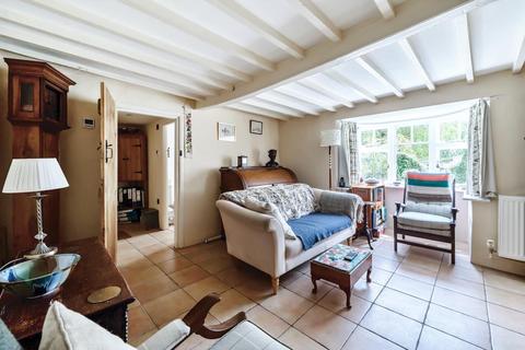 2 bedroom cottage for sale, Long Crendon,  Buckinghamshire,  HP18