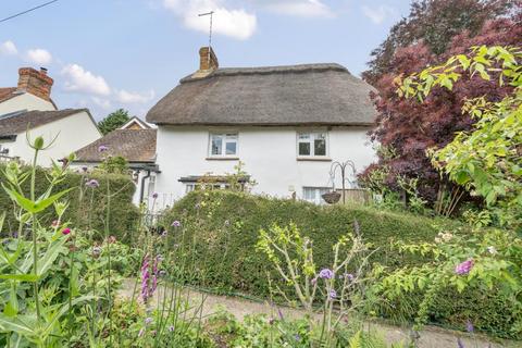 2 bedroom cottage for sale, Long Crendon,  Buckinghamshire,  HP18