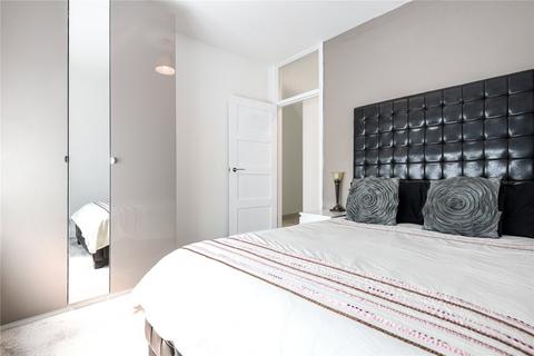 2 bedroom maisonette for sale, Wellington Road, Hatch End, Middlesex