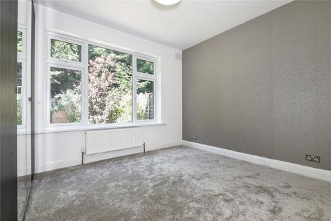 28a Wellington Road, Pinner, HA5 4NL