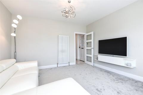 28a Wellington Road, Pinner, HA5 4NL