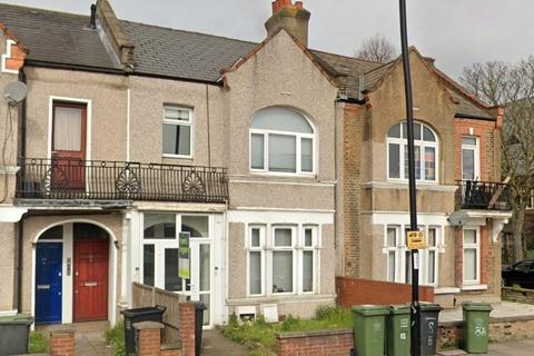 undefined, Stondon Park, Honor Oak, London, SE23