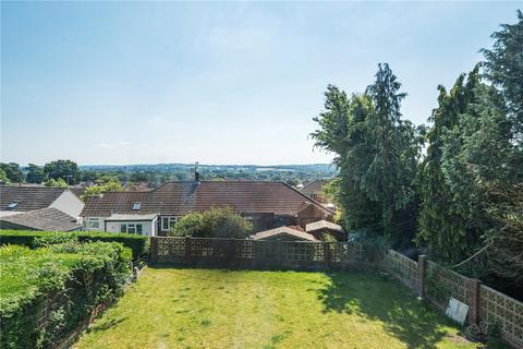 undefined, Oakland Avenue, Farnham, Surrey, GU9