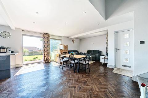 undefined, Oakland Avenue, Farnham, Surrey, GU9