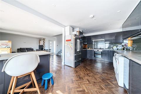 undefined, Oakland Avenue, Farnham, Surrey, GU9