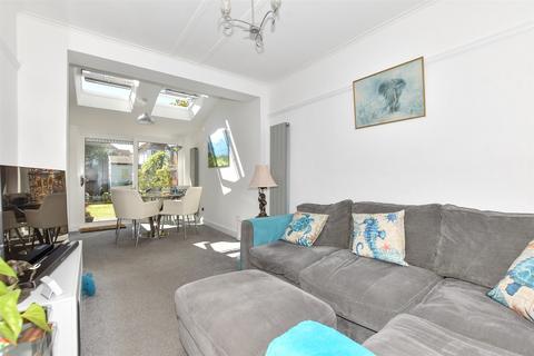 3 bedroom semi-detached house for sale, Napier Gardens, Hythe, Kent