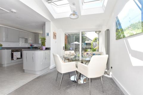 3 bedroom semi-detached house for sale, Napier Gardens, Hythe, Kent