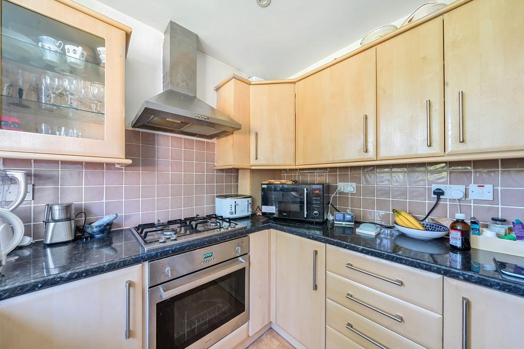 Kitchen 2