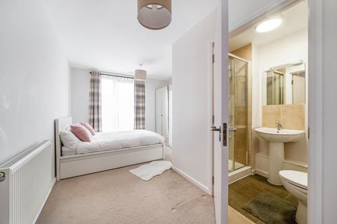 2 bedroom apartment for sale, Pioneer Court, 50 Hammersley Road, London, E16